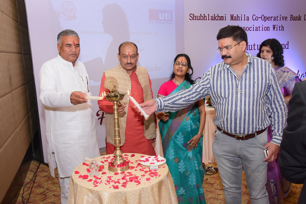 Previous events and AGM : 19